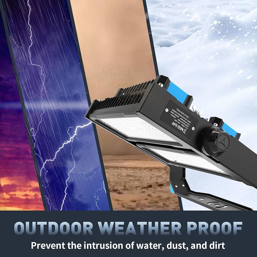 LED一体型バリードライト 電球色 防雨型 非調光 電源内蔵 AD-2954-L-SP Amazon | Aiwode LED電球 5.5W E17口金直径17mm 95Ra演色性LED